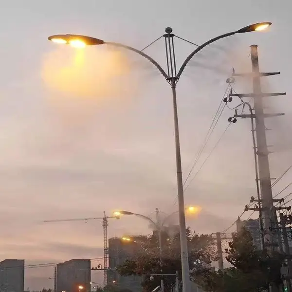 �ٷڳ��䳧����ת������ͷ �߿����������豸 ԰���˹������豸
