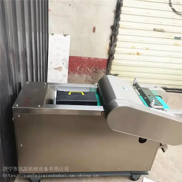 ����Ƥ������˿�� ���������� ��Ƥ�жλ����ֹ���в˻�