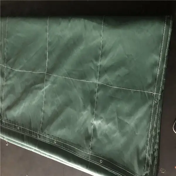 ��Ͷ ��ȼЧ���� ԰����ɫ�޷Ĳ������絲���ӿɶ���