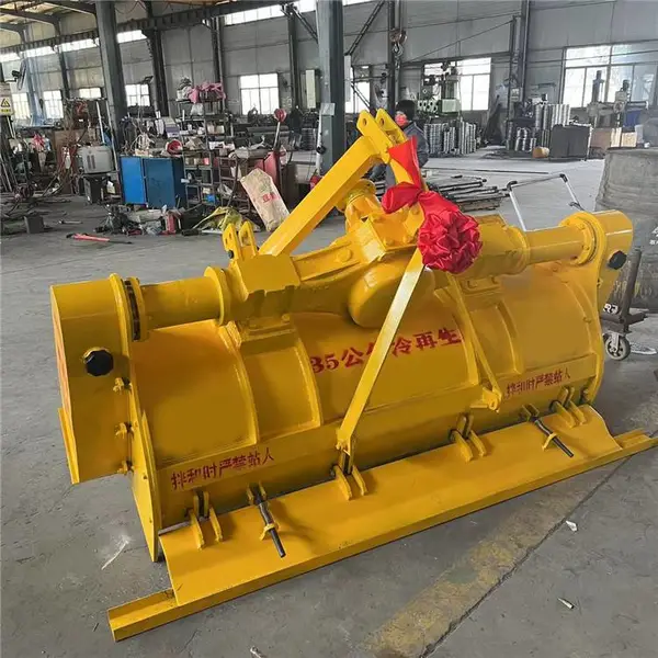 �״��Ͻ�ͷ��·��ͻ� �������� ����35���ֻ���·���