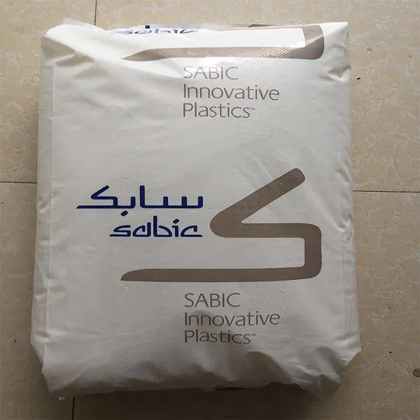 SABIC? PC KLL20CP ɳ������ ���ȶ� ������ ͨ��