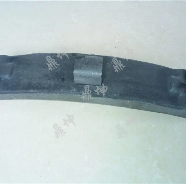 东风4B机车合成闸瓦供货及时