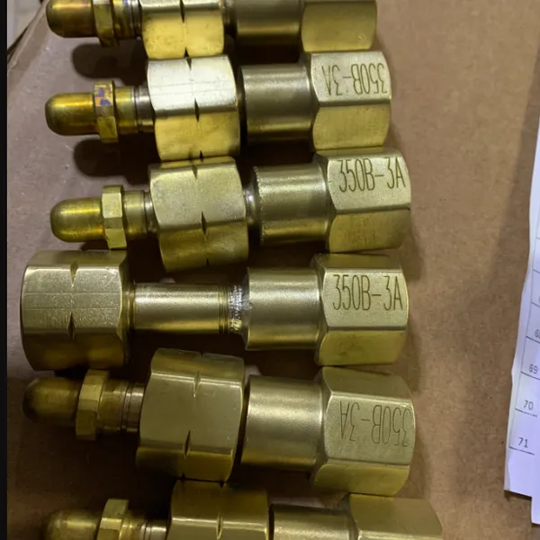 ���ƹ�Ӧ Western Valve Inc ѹ������ͷ 350B-3A