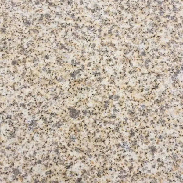 自有矿山 g603 光面黄金麻 恒大地产供应商 黄金麻花岗岩 花岗岩石材