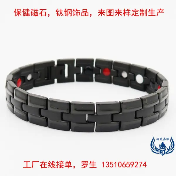 �㶫����������������������۴�ʯ�Ѹ��ֻ���Ʒ���ȫ��IPS��ɫ