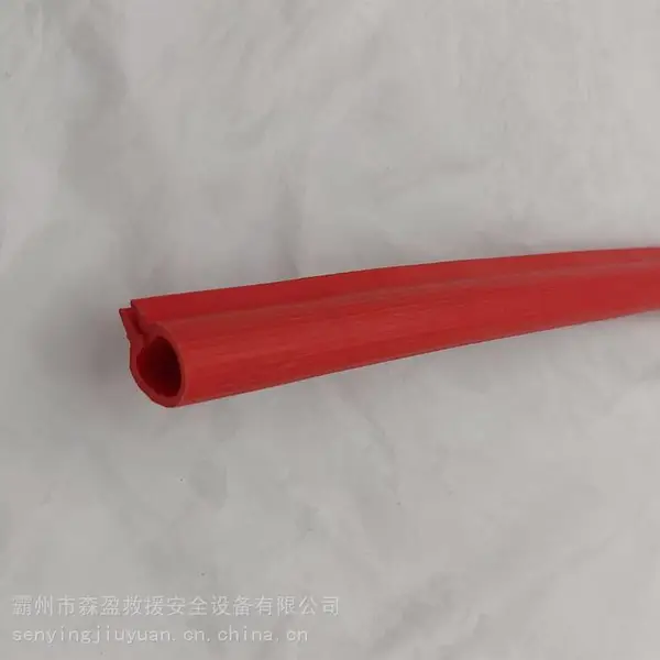0.4kv��ѹ���ʷ����ܴ�����ҵ400V�����ڱι��𽺾�Ե���߹�