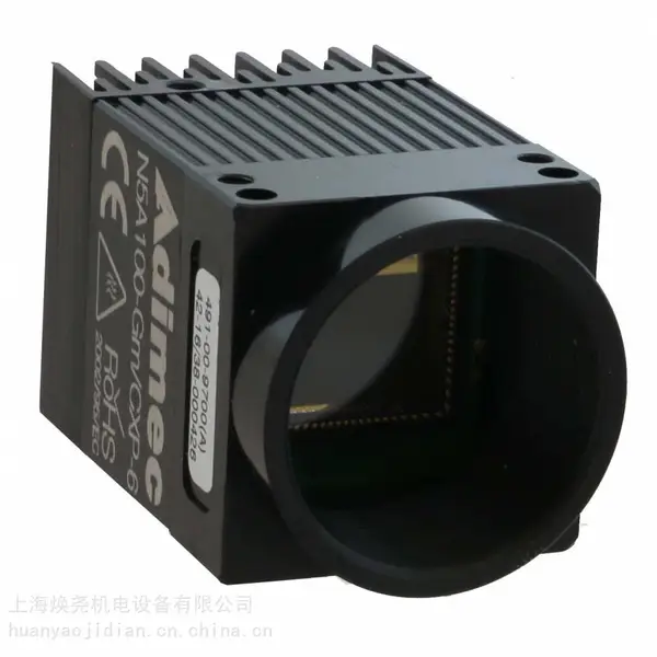 ��Ң201-10A��ȼ�CLEANLASER