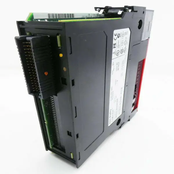 ABB3HAC020785-001软启动 模块 PLC