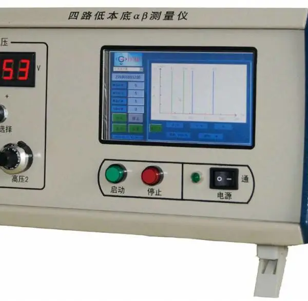 ��ӦMeasurement������