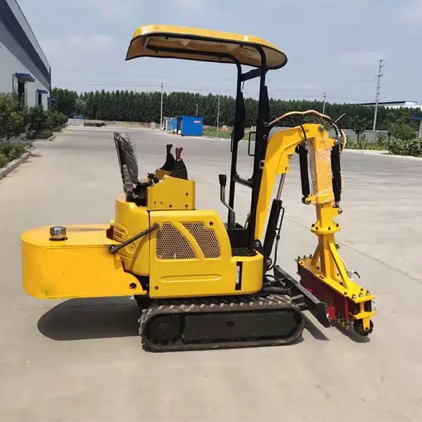 ·����� ��·������ë�� ȫ�Զ���ʻ����ë��