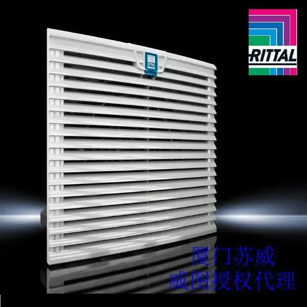 ��ͼ����SK3238110 ���������