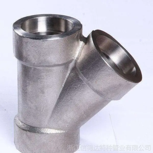 ���ղ����F304F316���Ƴв庸���ƹܼ��ܹ���̨��ͷ��ͨ��װ���ͷ***