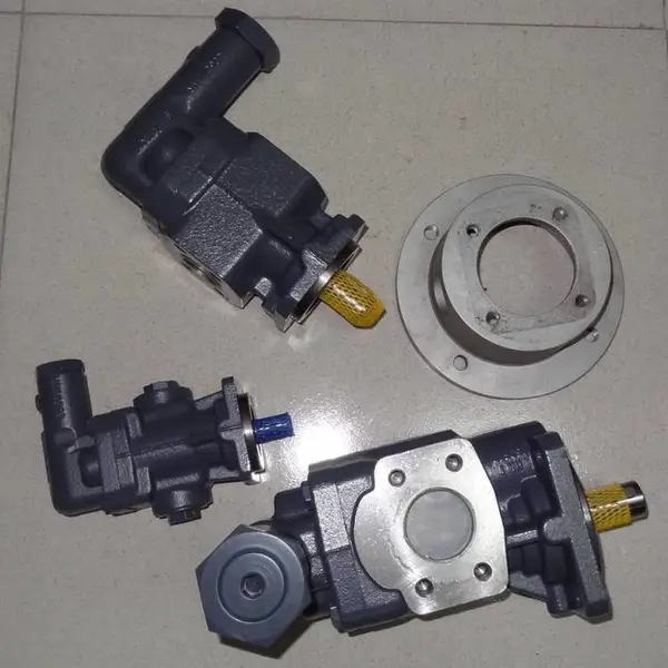 ѭ����KF50LF2-D15���ֱ�