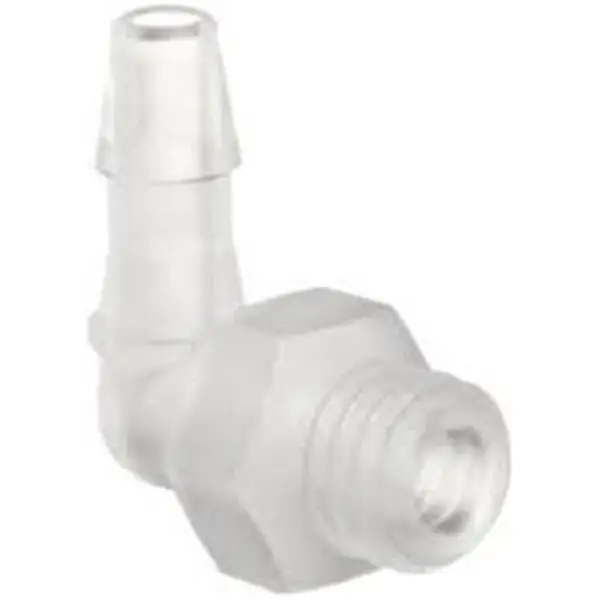 Value Plasticsֹ�ط�