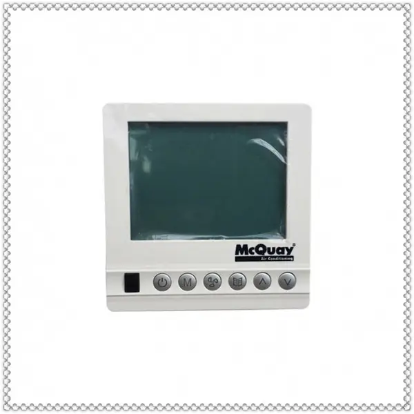 MCQUAY���ά����ܻ��߿���MC322���̹ܲ������MCC�¿���AC8100