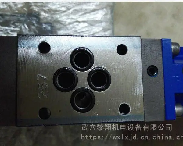 0811402081?DREBE6X-1X/310MG24K31A1M