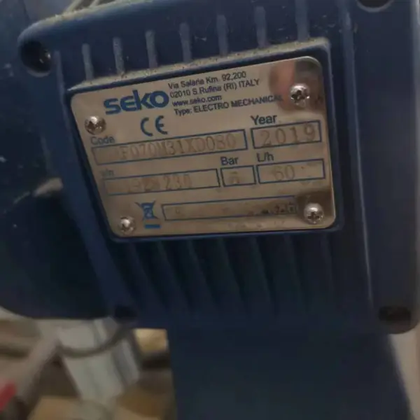 �������ȷ��� ȫƷ�ƶ���SOURIAU ���ٽ�ͷ 85106EC106S50