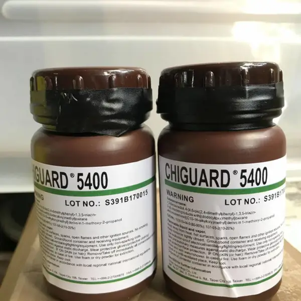 �����ձ���ڣ������±��ȼ��SPB100