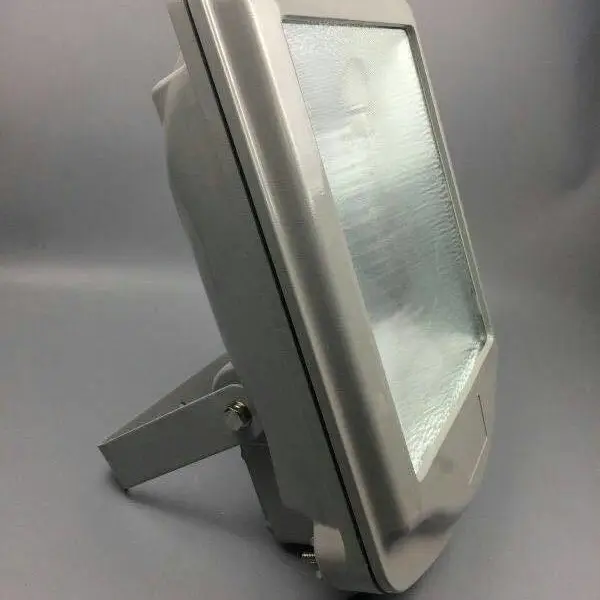 GT002��ˮ�������𷺹�� ��ѣͨ·��250W220VMH����ŵ��