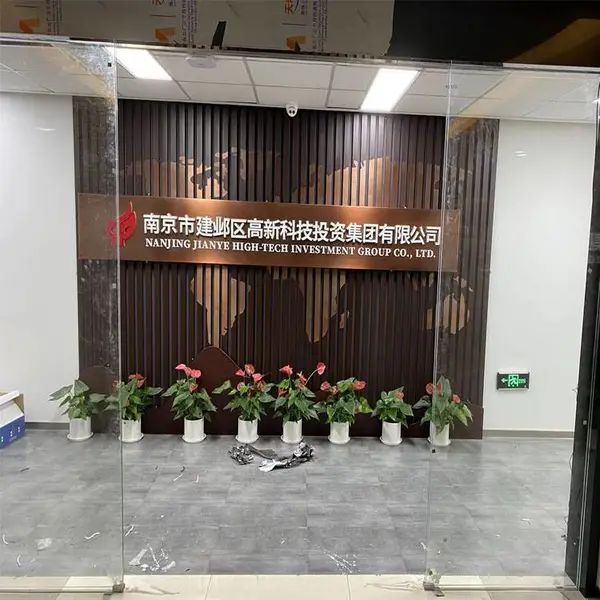 南京自动门感应门电动玻璃门电机电脑板皮带轨道移门设计安装维修维保