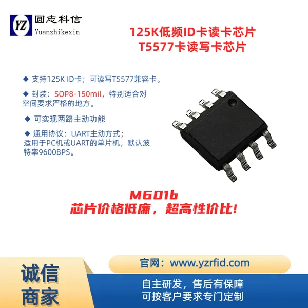 M601b 系列卡一路主从或者两路主动驱动高性能 ASIC 处理器