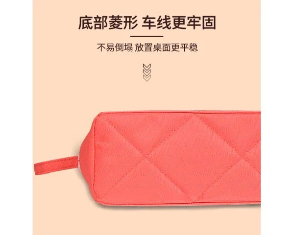 广东文具袋批发 服务为先 上海银扬电子商务供应