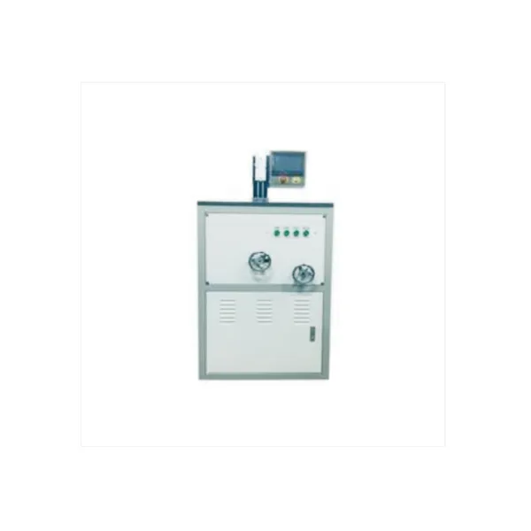 ***���� LH-134 ȡ���� PCBȡ���� PCBAȡ���� ȡ����
