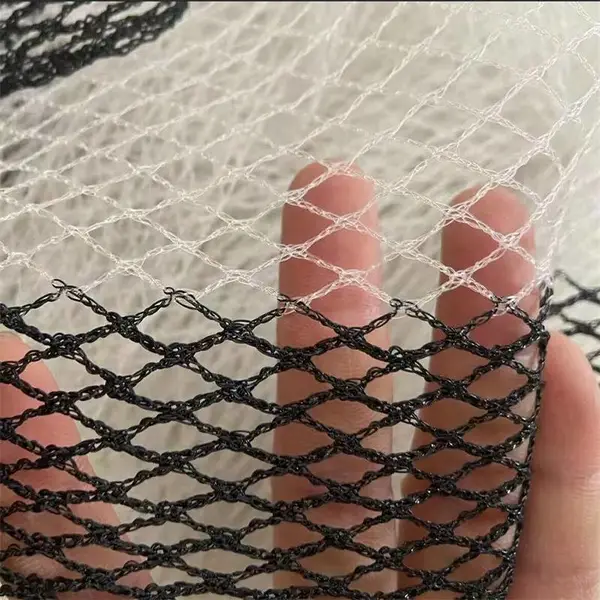 ��Ӧ����ϩ������@PE��˪��@�޽������
