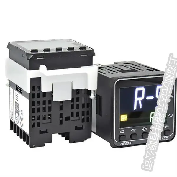 ��ӦԭװOMRON ŷķ���¿ر�E5EWL-R1T�µ�����