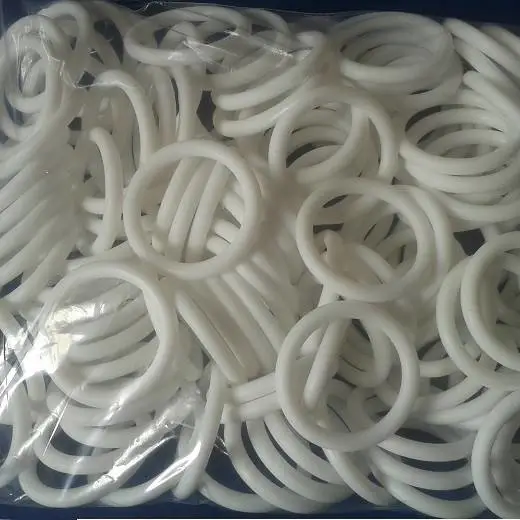 �ױڶ������ķ���ϩ�ܷ�Ȧ���ҵ绰