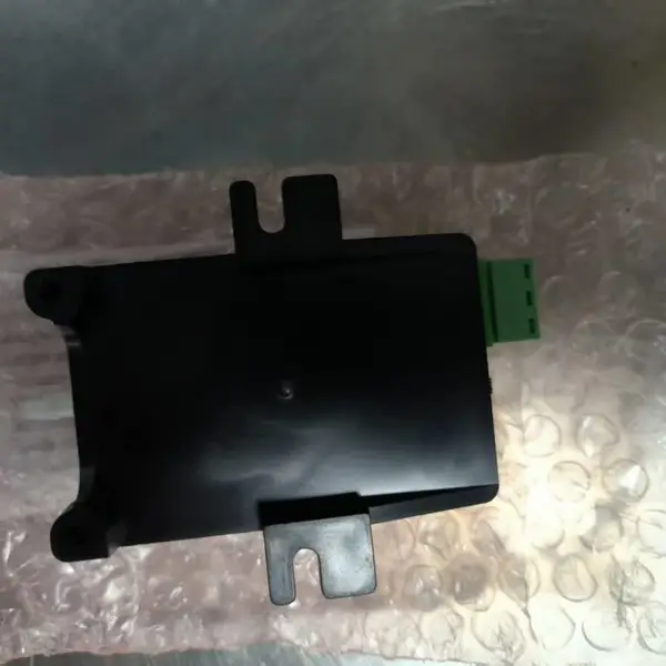 ��Ӧ����ԭװ INTEC CONTROLS �������� DBSL-1EPL-1US