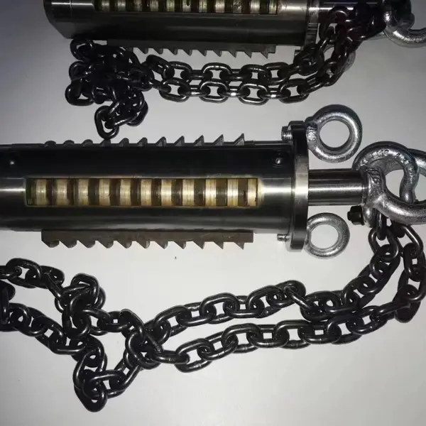 铝合金模具设计 金属重铸模具制作 翻砂铸造铝重力模具厂家