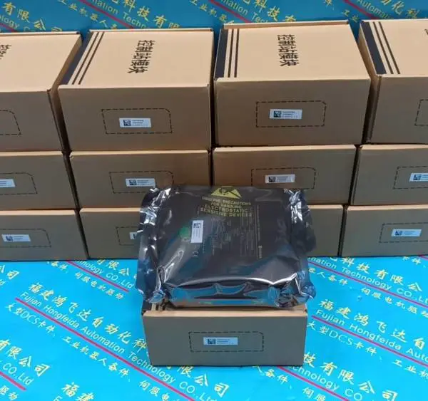 80026-044-06-R光纤接口板变频器维修模块电路板故障精修