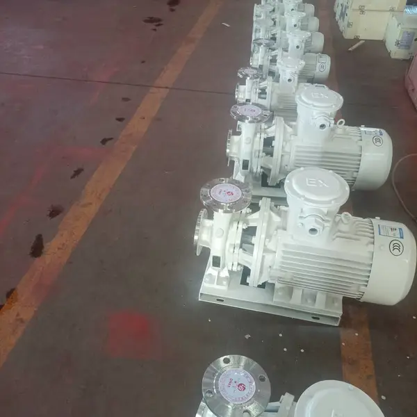 自来水厂风机水泵自动化控制柜 污水厂泵房柜 PLC电控柜非标定制