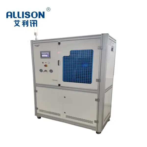 ���� *** 16925��MBN 50494-5��׼ִ�� �������������,��ϴ�����������豸,�������������, ***16925����Ѷ����