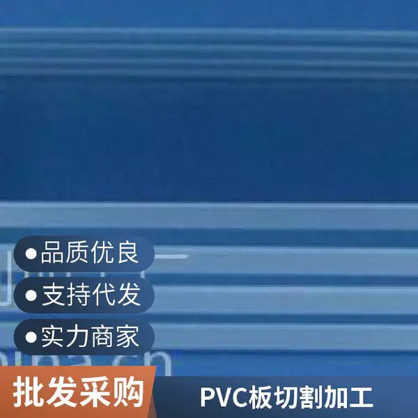 深圳水刀切割玻璃 玻璃水切割来样加工 支持异形图形切割