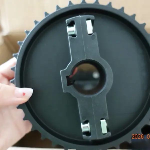 System Plast 123200V 输送链 原装正品 交期短 价格优