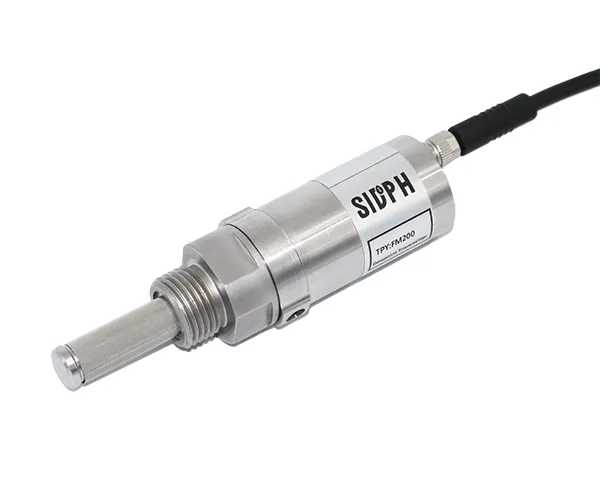 FM200露点变送器SIDPH思帕奇