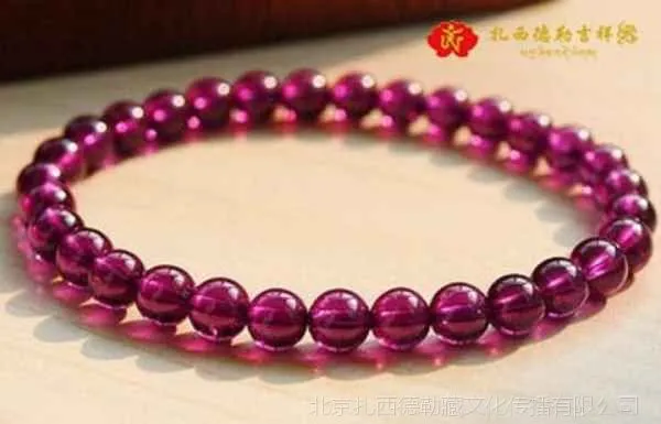 珠宝店加盟价格