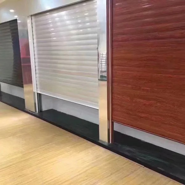 �綯������ ˮ���綯�� С�������� ���ڶ�����ҵ��Ӧ��