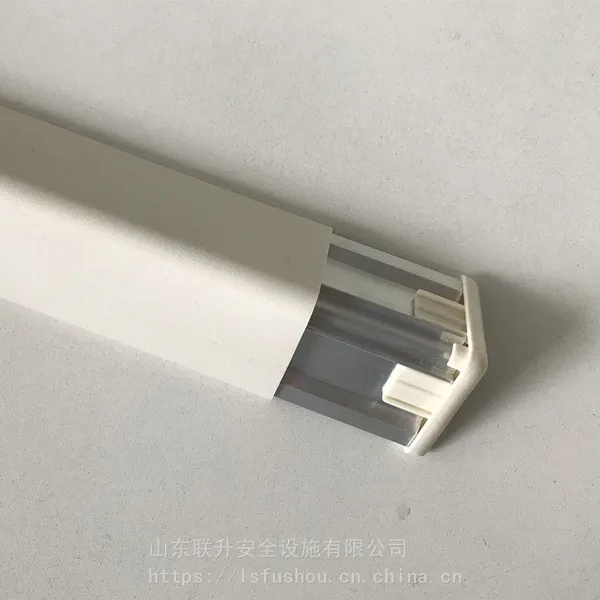 ��Ӧ��ײ���� PVC���Ͻ��ײ���� ������ҽԺ���ȹս�PVC������
