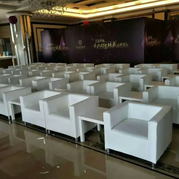 帐篷租赁,沙发租赁。桌椅租赁