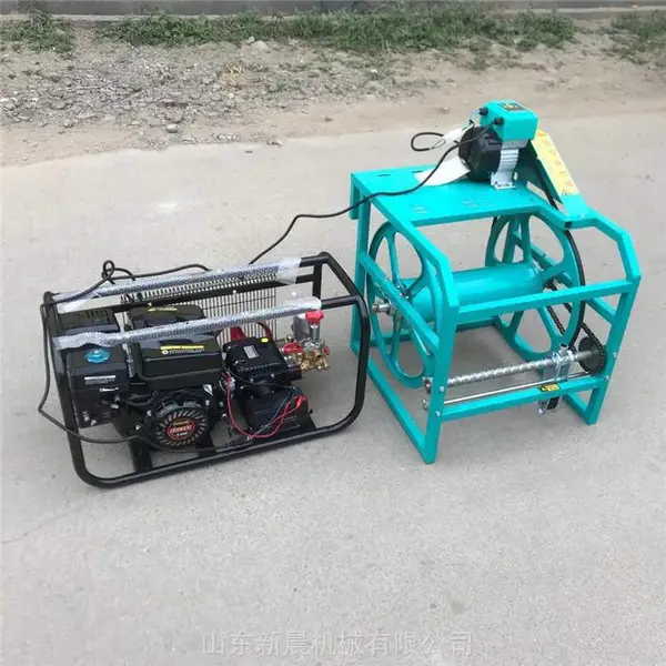 �³�����ʽ���������� ˮ��ũ�ø�ѹ��ҩ�� ��ֳ�������綯������