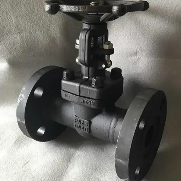 �������ָ�ѹ��ֹ��J41H-100C
