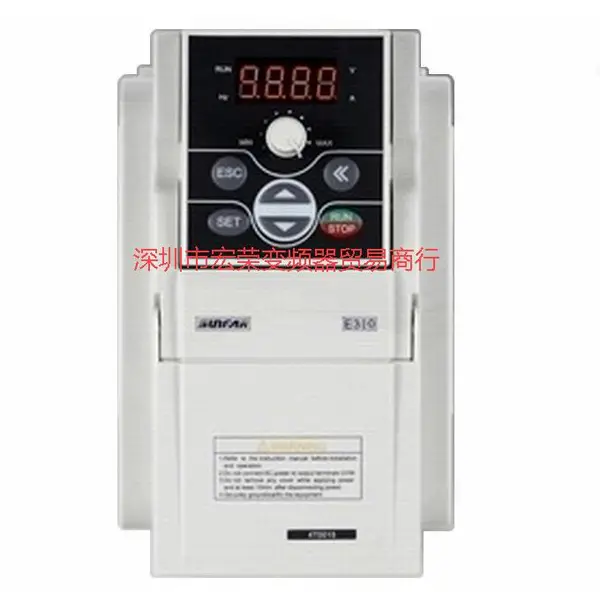 ��SUNFAR��Ƶ��E310-2S0015 �� E310-2S0015B������ֻ�