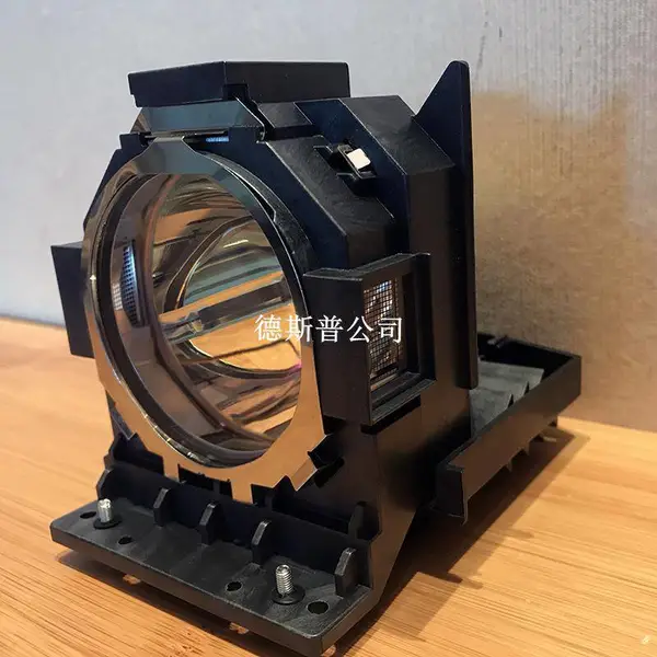 Christie科视DWU851-Q投影仪备用灯003-005160-01 投影灯可定制全国可售