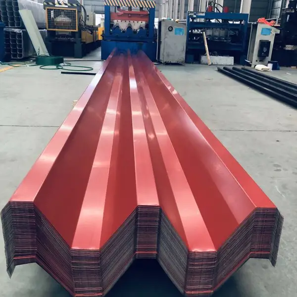 ��ӦYX130-300-600 W600ѹ�͸ְ� W600�ʸ���