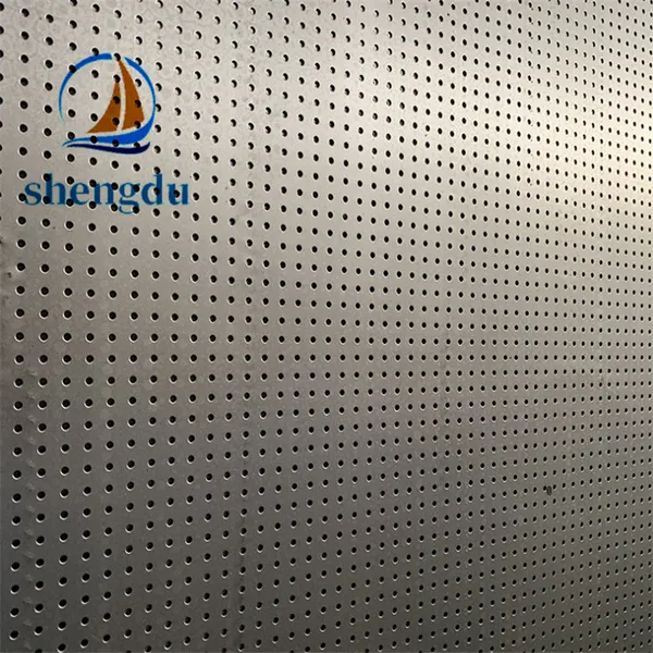 316�����Բ�׳���� �����п�����װ� 316���˰�΢�׳����