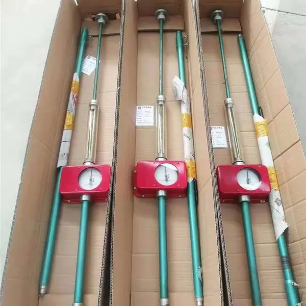 ���嶯̬������ƹ�Ӧ KY-82���嶯̬�����