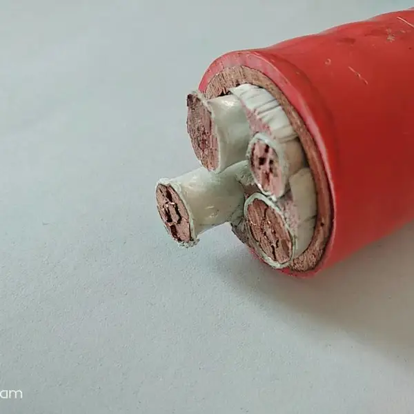 BTTRZ�����ʷ������